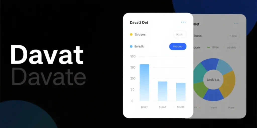 历史数据与走势图示意