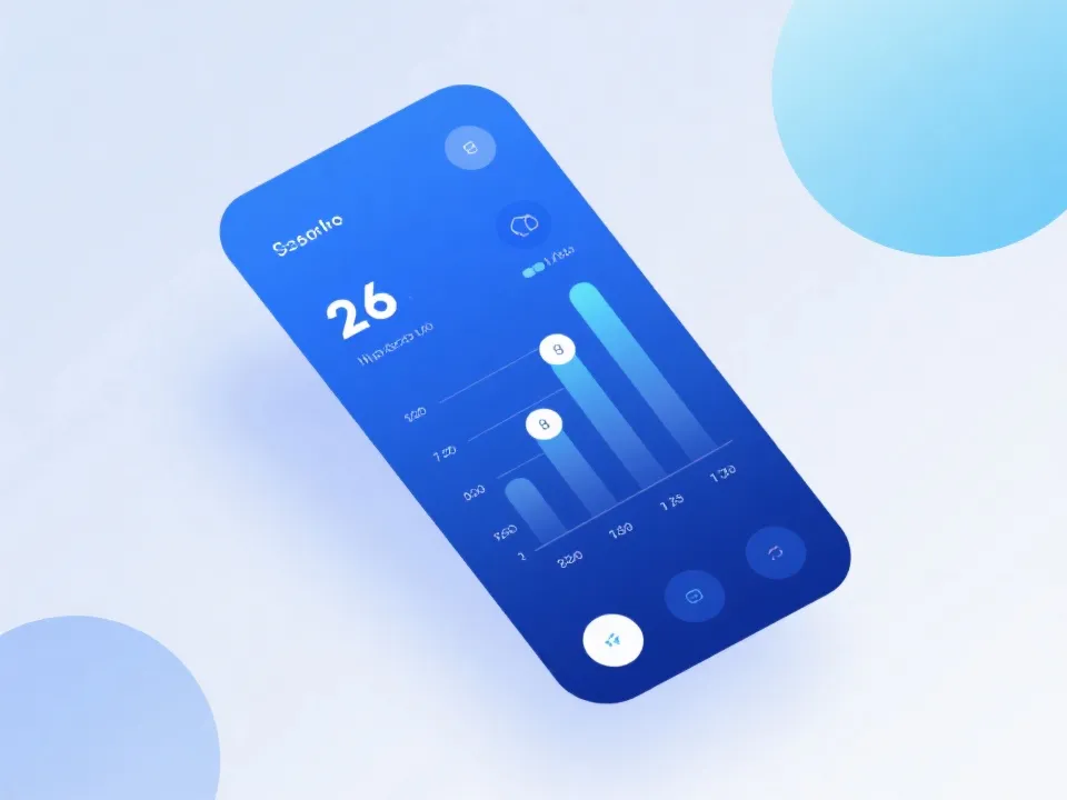 澳洲幸运5玩法规则示意图